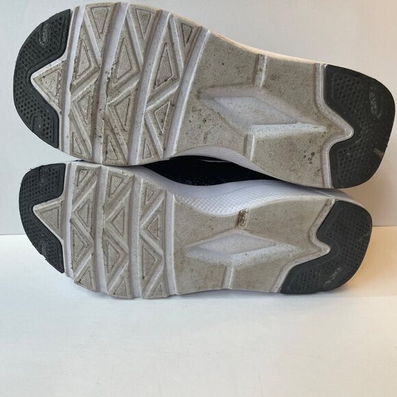 BCG Women’s Endure 2.0 Training Shoes Size 8.5B - Picture 10 of 10